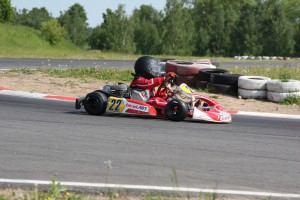 IMG_1287